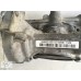 MERCEDES A2464601901 - 2464601901 DİREKSİYON KUTUSU ELEKTRİKLİ